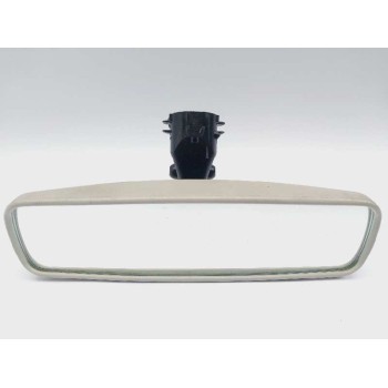 ESPEJO INTERIOR 98018498BJ 