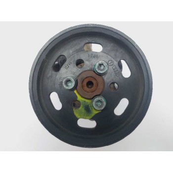 BOMBA DIRECCION 130422154A 