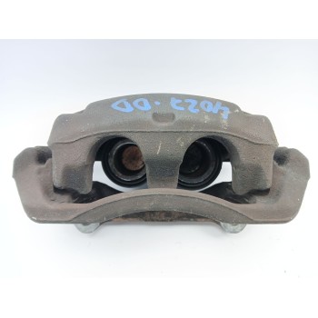 PINZA FRENO DELANTERA DERECHA 4100100QAF 