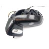 Recambio de retrovisor izquierdo para citroën c4 grand picasso exclusive referencia OEM IAM   