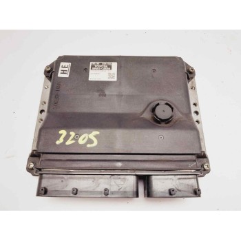 CENTRALITA MOTOR UCE 8966130D00 2751005824 