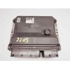 Recambio de centralita motor uce para lexus gs (gs/us/ws19) 450 h referencia OEM IAM 8966130D00 2751005824 