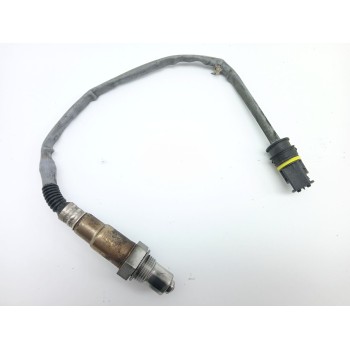 SONDA LAMBDA 0025400117 0258006473