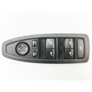 MANDO ELEVALUNAS DELANTERO IZQUIERDO 936211601 