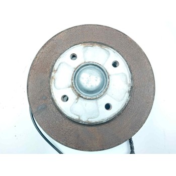 MANGUETA TRASERA IZQUIERDA 