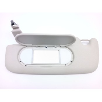 PARASOL IZQUIERDO 51167366949 