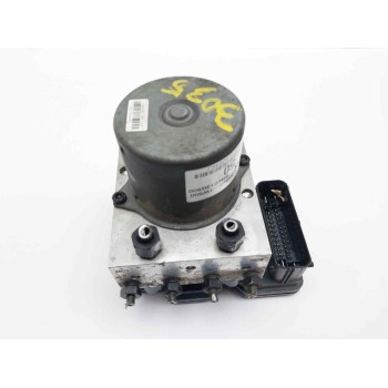 ABS 589201W500 BE6003G901 G92GAE1C1121512