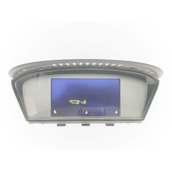 PANTALLA MULTIFUNCION 65829193748 