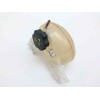 Recambio de deposito expansion para renault clio iv limited referencia OEM IAM 165001258R  