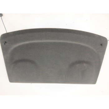 BANDEJA TRASERA 1K8867769B7T8 