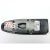 Recambio de mando elevalunas delantero izquierdo para bmw x1 (f48) sdrive 18 d referencia OEM IAM 936211601  