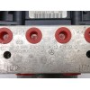 Recambio de abs para mercedes-benz clase e coupé (c207) e 250 cgi (207.347) referencia OEM IAM A2124312912  0265236310