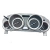 Recambio de cuadro instrumentos para mazda 6 kombi (gh) 2.2 ce 163 active sw referencia OEM IAM 1GGAJ7G 1GGAJ7G020 