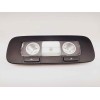 Recambio de luz interior para volkswagen golf vi (5k1) gti referencia OEM IAM 3C0947291E  