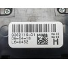 Recambio de mando elevalunas delantero izquierdo para bmw x1 (f48) sdrive 18 d referencia OEM IAM 936211601  
