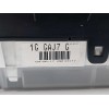 Recambio de cuadro instrumentos para mazda 6 kombi (gh) 2.2 ce 163 active sw referencia OEM IAM 1GGAJ7G 1GGAJ7G020 