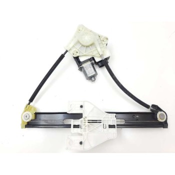 ELEVALUNAS TRASERO DERECHO 82G839462A 5Q0959408D 