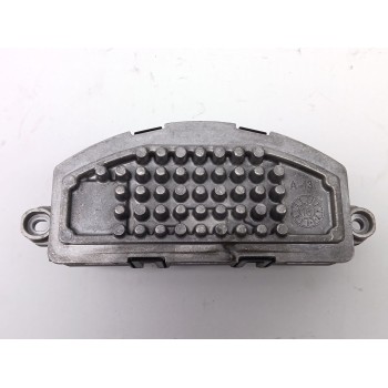 RESISTENCIA CALEFACCION 3Q0907521A MB4998000144 