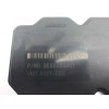 Recambio de abs para kia rio concept referencia OEM IAM 589201W500 BE6003G901 G92GAE1C1121512