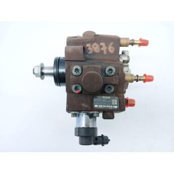 BOMBA INYECCION 8200754783 H8200503230 0445010196