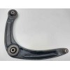 Recambio de brazo suspension inferior delantero derecho para citroën c4 lim. business referencia OEM IAM 823214  