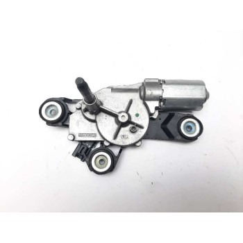 MOTOR LIMPIA TRASERO 31294492 