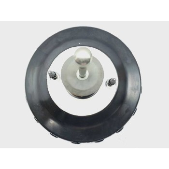 SERVOFRENO 13252945 03785925324 360573521