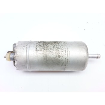 BOMBA COMBUSTIBLE 1K0906089A 0580464121