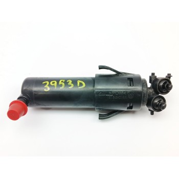 LIMPIA FAROS XENON 13227349 