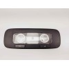 Recambio de luz interior para volkswagen golf vi (5k1) gti referencia OEM IAM 3C0947291E  