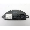 Recambio de resistencia calefaccion para volkswagen passat b8 variant (3g5, cb5) 2.0 tdi 4motion referencia OEM IAM 3Q0907521A M