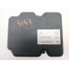 Recambio de abs para seat ibiza iv (6j5, 6p1) 1.4 tdi referencia OEM IAM 6C0614517K 0265255158 2265106508