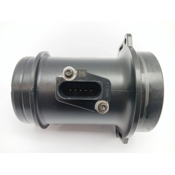 CAUDALIMETRO 059906461K 