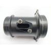 Recambio de caudalimetro para audi q7 (4lb) 3.0 tdi quattro referencia OEM IAM 059906461K  
