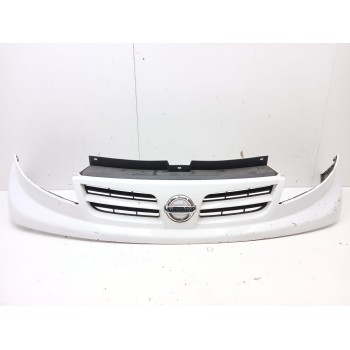 REJILLA DELANTERA 623100250 623100254R