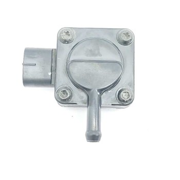 MODULO ELECTRONICO RF8G182B5 PSD1K4238 