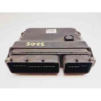 CENTRALITA MOTOR UCE 8998130030 8998130030 