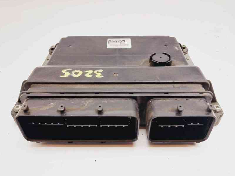 Recambio de centralita motor uce para lexus gs (gs/us/ws19) 450 h referencia OEM IAM 8998130030  