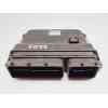 Recambio de centralita motor uce para lexus gs (gs/us/ws19) 450 h referencia OEM IAM 8998130030  