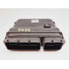 Recambio de centralita motor uce para lexus gs (gs/us/ws19) 450 h referencia OEM IAM 8998130030  