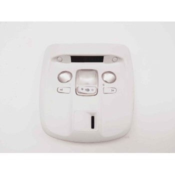 LUZ INTERIOR 9677821577 9807496180 