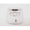 Recambio de luz interior para peugeot 308 sw business-line referencia OEM IAM 9677821577 9807496180 