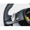 Recambio de volante para porsche panamera 4 referencia OEM IAM 97034780308 97034780308A34 