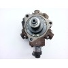Recambio de bomba inyeccion para nissan interstar furgoneta (x70) dci 120 referencia OEM IAM 8200754783 H8200503230 0445010196