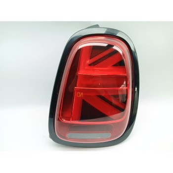 PILOTO TRASERO DERECHO H4743513406 63217435134 