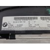 Recambio de pantalla multifuncion para bmw 5 touring (e61) 523 i referencia OEM IAM 65829193748  