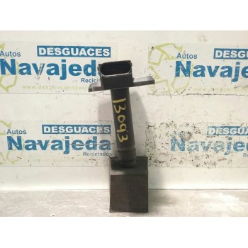 BOBINA ENCENDIDO 06B905115E HITACHI CM11-201