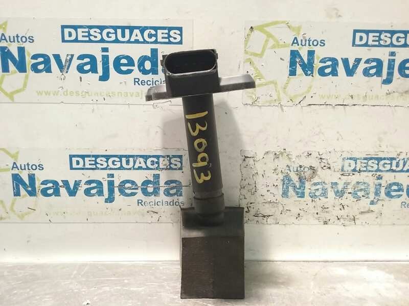 Recambio de bobina encendido para audi a3 (8l) 1.8 20v turbo referencia OEM IAM 06B905115E HITACHI CM11-201