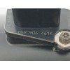 Recambio de caudalimetro para audi q7 (4lb) 3.0 tdi quattro referencia OEM IAM 059906461K  