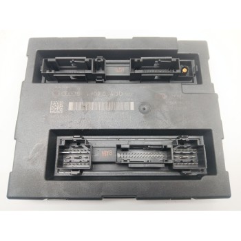 MODULO ELECTRONICO 8K0907064JD 